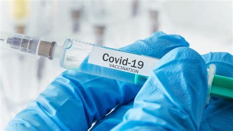 Fact Check Schools Do Not Require A Covid 19 Vaccine For Students