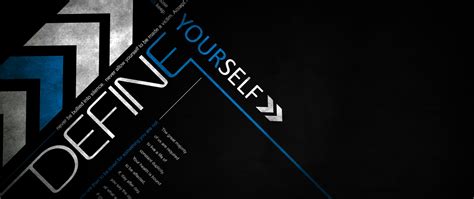 Desktop Wallpaper 4k Quote Computer Hd 4k Quotes Wallpapers - Wallpaper 4K