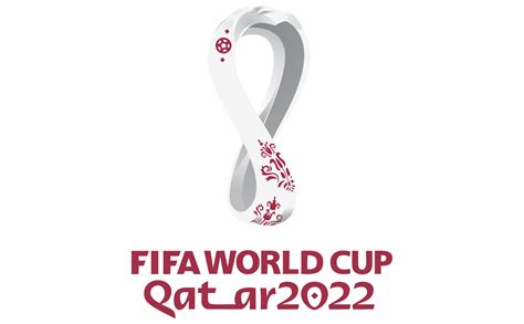 Logo Fifa World Cup Qatar 2022 ~ Free Vector Logos And Design