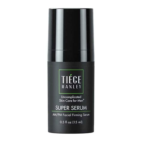 Top 7 Best Face Serum For Men 2023