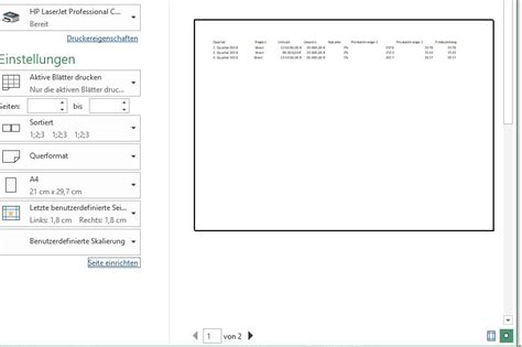 Mit diesem online tool können sie ganz einfach ein pdf mit mehreren seiten pro blatt (z… juli 16, 2021 blatt mit linien drucken mit seitenrand / kostenlose layoutvorlagen für ihre blöcke downloaden. Blatt Mit Linien Drucken Mit Seitenrand