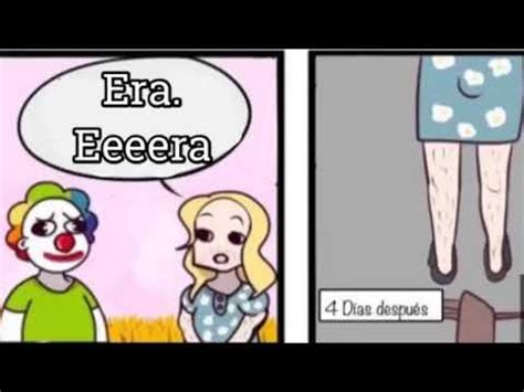 Confira as principais diferenças e descubra qual o é o melhor! Free Fire vs Call of Duty - Epicas Batallas Del Rap - YouTube