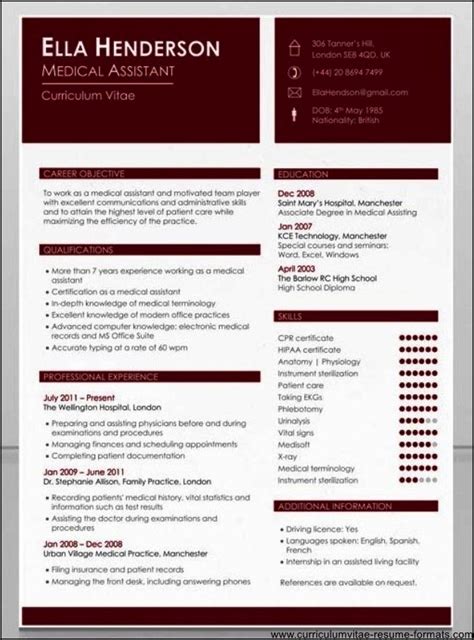 Below, we've gathered the best free resume templates for open office, libreoffice cv templates and ms word that you can download and edit. Open Office Resume Templates Free | Free Samples ...