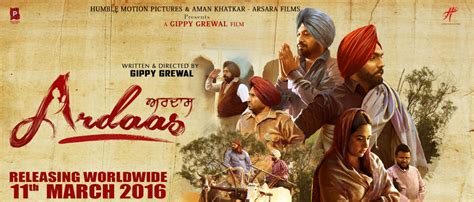 Ardaas Review A Movie That Will Change The Way You Look At Life