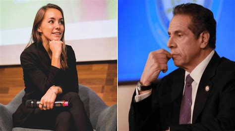 Abd, halkbank'ın i̇ran yaptırımlarını delmekle suçlandığı davada katılmayacağı her duruşma için halkbank'ın davaya katılmadığı ilk hafta bu ceza 7 milyon dolara, ikinci haftada 21 milyon dolara ve. New York Haberleri