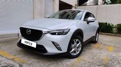 Known for its reliability, the mazda cx 3 comes with features such as: MAZDA CX-3 d'occasion CX-3 2.0L Skyactiv-G 120 4x2 ...