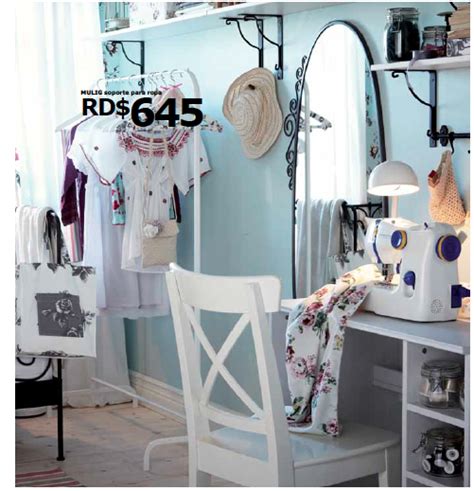 Whether for storing clothes, preparing outfits or hanging outerwear, you can find a rack or rail. clothing rack from Ikea | Home, Home decor, Clothing rack
