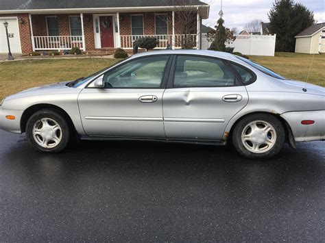 Why choose junk car nc? Cash for Cars Hickory, NC | Sell Your Junk Car | The ...
