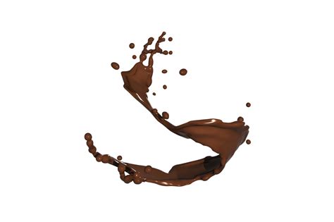 Chocolate Splash Png Image Png Svg Clip Art For Web Download Clip