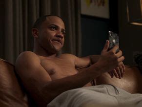 Tequan Richmond Fake Porn Tequan Richmond Fake Porn Tequan Richmond