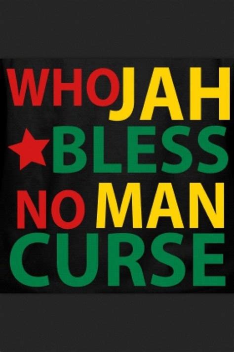 Discover 9 quotes tagged as rasta quotations: Rastafari Quotes Jah. QuotesGram