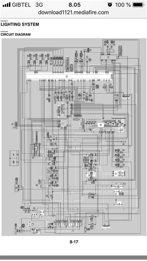 There are 2 or 3 wiring. Yamaha C3 Wiring Diagram - Wiring Diagram Schemas