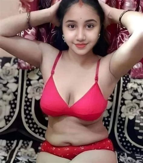 Super Hot Big Boobs Desi Girl Nude Servicex Bhubaneswar