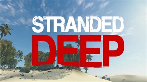 Set it after uploading the first photo. Stranded Deep » Cracked Download | CRACKED-GAMES.ORG