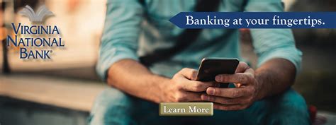 Banks In Charlottesville Va Bank Info