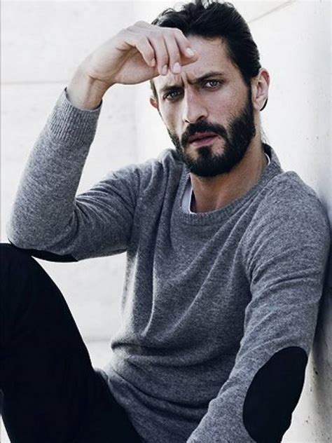@davidkammenos nie wysłał/a jeszcze żadnych tweetów. Poze David Kammenos - Actor - Poza 10 din 13 - CineMagia.ro