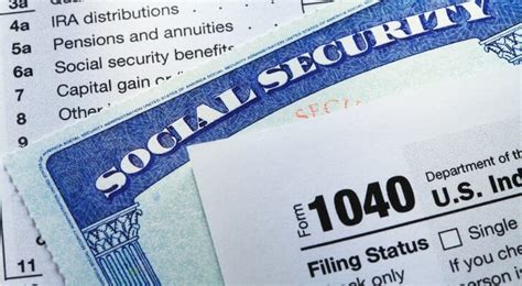 How To Get The Maximum Social Security Benefit Smartasset Smartasset