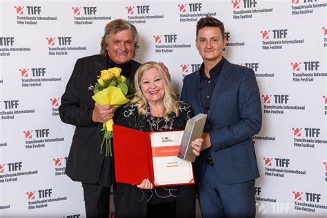 Cine este anna torok, soția lui florin piersic? Interviu Anna Széles: "Florin Piersic se obrăznicise, de ...