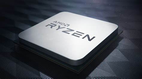 Amd Ryzen 3000 Release Date Specs And Price All Unveiled At Computex