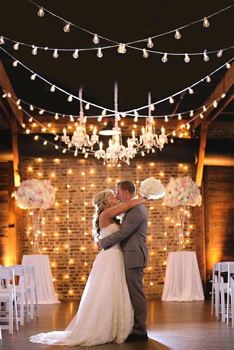 35 Tips for Choosing Your Perfect Wedding Venue Page 3 | BridalGuide