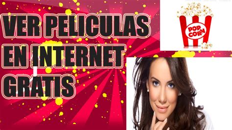 Ver Peliculas Online Gratis Sin Registrarse En Espanol Pelicula Completa En Espanol Latino