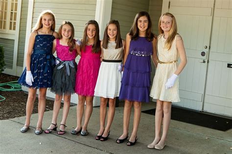 Semi Formal Dresses For 9th Graders