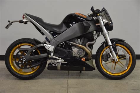 Are you planning to maintain and service your own buell xb12s lightning (xb12s)? Buell Xb12s | buell xb12s, buell xb12s exhaust, buell ...