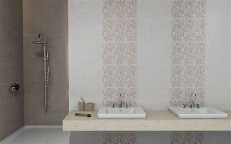 Napoclean pembersih keramik kamar mandi: Harga Keramik Lantai Kamar Mandi Roman 30x30 | Desain ...