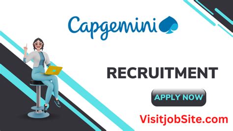 Capgemini Off Campus Drive Freshers Bba B B Sc Bma Mba