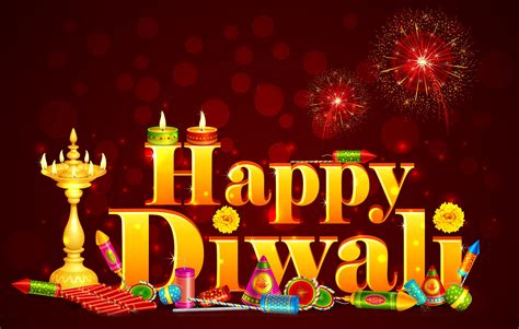 112 happy diwali and new year greetings. Latest Happy Diwali 2015 Wishes Messages Images Pictures ...