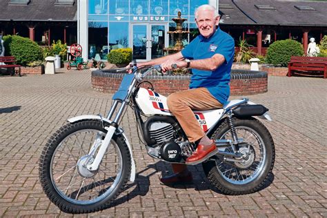 Sammy Millers Miller Returns To Join Famous Museum Mcn
