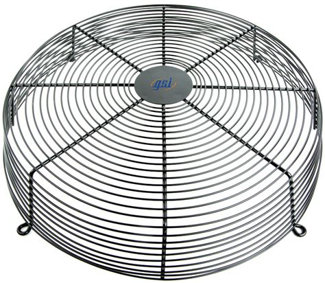 Ssw is a leader in providing the hvac industry with coil grills, fan guards, hail guard grills, wire forms, and motor mounts. Custom Made Fan Guards & HVAC Motor Mounts OEM in China