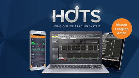 Belajar saham dapat dilakukan dimana saja. Buka Rekening Saham - Buka Rekening Saham Online Indonesia