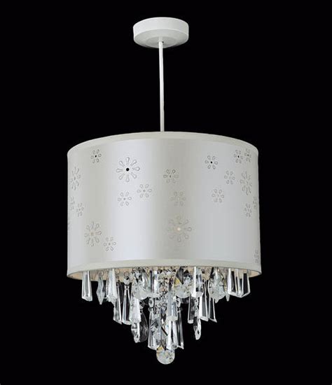 Infuse effortless style with pendant lightings including luxurious ceiling styles for your home. Ceiling Lamp Shades