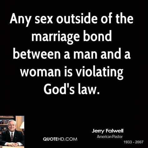 Sexy Marriage Quotes Quotesgram