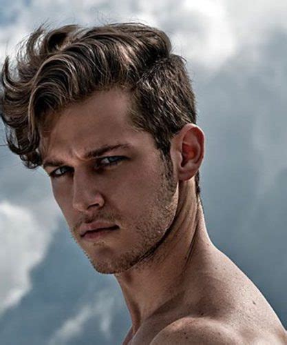 Buns, bangs, braids, bows and other hundreds of elements and accessories seem to fit correctly with the curly hair. Best Men's Hairstyles for 2020 [with 5 Celebrities for ...
