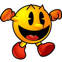 You can download and print the best transparent juegos png collection for free. Juega y Gana: Juego Pacman