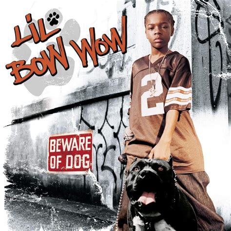 Lil Bow Wow Feat Jagged Edge Puppy Love Music Video Imdb