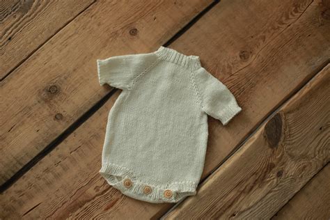 Gender Neutral Baby Clothes Newborn Boy Coming Home Outfit Etsy