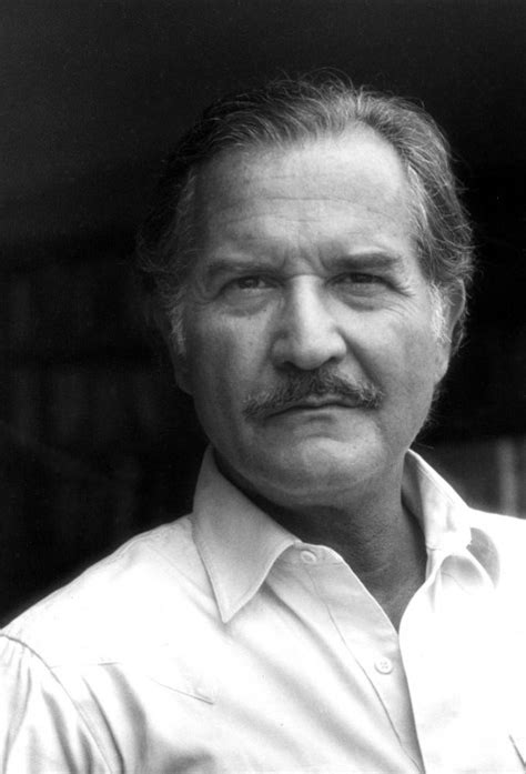 La oca reglas para niños / juego de la oca para ni. La antigua Biblos: Europa en el limbo - Carlos Fuentes
