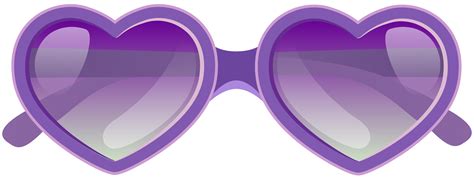 Sunglass Clipart Clip Art Library