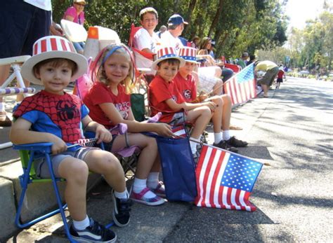 Whit monday or pentecost monday (also known as monday of the holy spirit ) is the holiday celebrated the day after pentecost , a movable feast in the christian calendar. SBPDL: Not a Joke: Fear of Black Violence Cancels Fourth ...