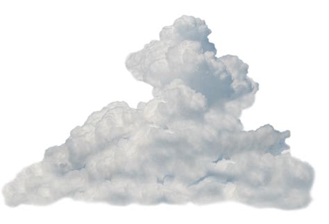 Cloud PNG Version 2 | Png aesthetic, Clouds, Picsart png png image