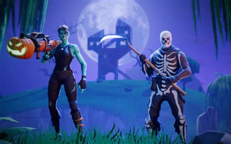 We'll guide you through the. Download 1680x1050 Wallpaper Fortnite Battle Royale, Video ...