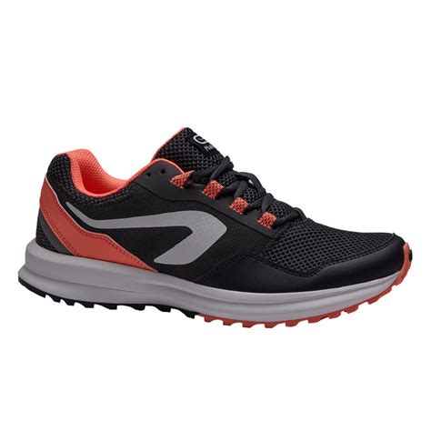 70'ten fazla spor arasından istediğiniz ürünü decathlon.com.tr'den. CHAUSSURES JOGGING ACTIVE GRIP GRIS CORAIL FEMME
