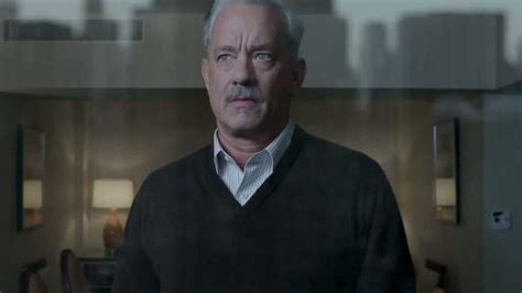 When you start with a false pretext that the controllers of safety aloft are our enemies, you end with a mess,begging the audience to dissect the script instead of engaging with the story. Trailer du film Sully - Sully Bande-annonce VO - AlloCiné