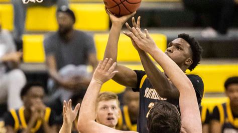 Bozeman bucks home crowd known as bucks nation the driving force to