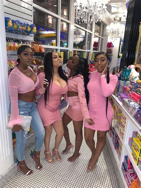 Start studying matching bio chapter 1,2,3,4. The 🔌: Link In Bio 💋 on in 2020 | Matching outfits best ...