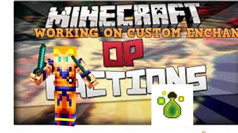 In prison, you start off as a low ranking prisoner on the sagesprison is a op prison server with a space theme and some custom features. GETTING CUSTOM ENCHANTS|MINECRAFT JATREX SERVER {FACTIONS ...