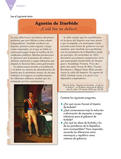 Catálogo de libros de educación básica. Español Quinto grado 2016-2017 - Libro de texto Online ...